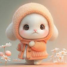 Vendor Image